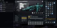 Braytech Werewolf PvE god roll (Image via Destiny 2 Gunsmith)